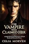 The Vampire Who C...