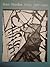 Brice Marden: Prints, 1961-...