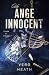 Un ange innocent (Titans et...