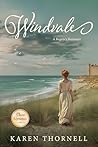 Windvale by Karen Thornell