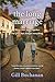 The Long Marriage: Second E...