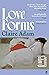 Love Forms