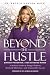 Beyond the Hustle: Burnout Prevention for High-Achieving Women