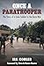 Once a Paratrooper: The Story of a Lone Soldier in the Gaza War