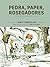 Pedra, paper, rosegadores by Amy Timberlake