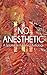 No Anesthetic III: An Extre...