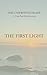 The Unwritten Heart by Jaskaran Chahal