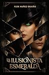 La Ilusionista Es...