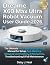 Dreame X60 Max Ultra Robot Vacuum User Guide 2026 by Daisy J. Neal