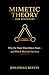 Mimetic Theory for Beginner...