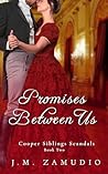 Promises Between Us