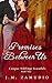 Promises Between Us: A Friends to Lovers Regency Romance (Cooper Siblings Scandals Book 2)
