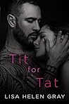 Tit for Tat