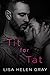 Tit for Tat (Take a Chance Book 4)