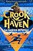 The Thieves' Revenge (Crook...
