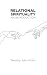Relational Spirituality: Th...