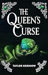 The Queen's Curse