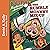 The Rumble Monkey Mix-Up: Ballpark Mysteries, Book 24