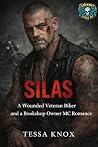Silas: A Wounded ...