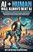 AI + Human Will Always Beat AI by Steven Fletcher