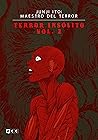 Junji Ito: Maestr...