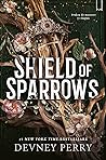 Shield of Sparrows