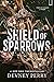 Shield of Sparrows (Shield of Sparrows #1)