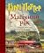 Гаррі Поттер: Магічний рік