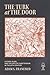 The Turk at the Door: Luther, Islam, and the Fate of Christendom in the 16th Century