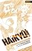 Haikyû!! (Novela) nº 01 (Haikyu 1) (Spanish Edition)