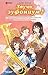Звучи, эуфониум! Добро пожаловать в духовой оркестр старшей школы Китаудзи: Книга 1