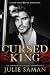 Cursed King (Once Upon Ever After #1A)