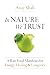 In Nature We Trust by Axay Shah In Nature We Trust by Axay Shah