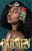 Carmen (The Enigma Series Origin Stories)