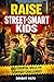 Raise street-smart kids by Bright Path