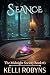 Seance (The Midnight Societ...