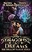 Dragons & Dreams (The Drago...