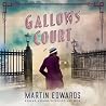 Gallows Court