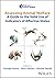 Assessing Animal Welfare: A Guide to the Valid Use of Indicators of Affective States (UFAW Animal Welfare)