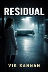 Residual