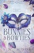 Bunnies and Bowties