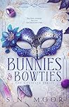 Bunnies and Bowties