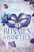 Bunnies and Bowties (Holidate Series Book 2)