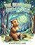The Bear Who Grew a Star