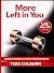 Strength Training & Fitness for Women Over 50 by Colburn