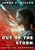 Out of the Storm: Megalith ...