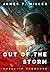 Out of the Storm: Megalith Sequence – 5