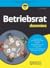 Betriebsrat für Dummies