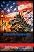 The Return of Giganotus Rex