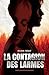 La Contagion des larmes (French Edition)